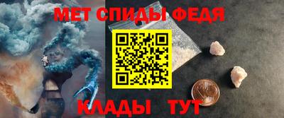 дурь Кумертау